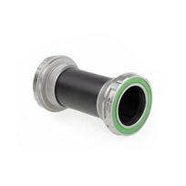 Enduro Bearings Maxhit BSA SRAM DUB Stainless Steel Miniklio velenas
