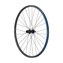 Shimano 28" WH-RS171 galinis ratas