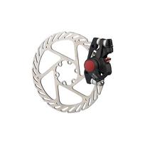 SRAM Avid BB5 MTB Stabdžiai mechaniniai diskiniai