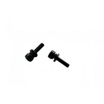 Promax 21 mm x M5 Varžtai Flat Mount diskiniams stabdžiams