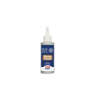 Star Blubike 120ml Stabdžių skystis