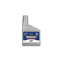 Star Blubike 500ml Stabdžių skystis