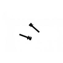 Promax 31 mm x M5, 2 vnt Varžtai Flat Mount diskiniams stabdžiams