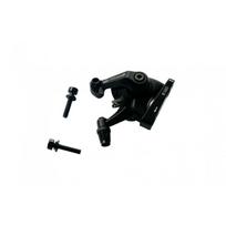 Promax DSK-330R Road Flat Mount Rear Stabdžiai mechaniniai diskiniai