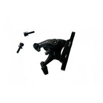 Promax DSK-330R Road Flat Mount Front Stabdžiai mechaniniai diskiniai