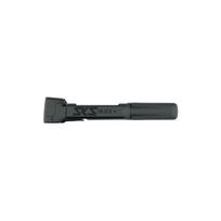 SKS Injex plus Pompa rankinė