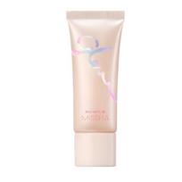 „Missha Glow“ odos balzamas 20 ml (Vamzdis) - Korėjietiškas drėkinamasis ir spindintis odos balzamas, lengvas ir neriebus, puikiai tinka spindinčiai odai 20ml