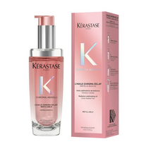 Kérastase Kérastase Chroma Absolu Huile Cicagloss 75ml