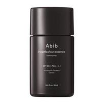[Abib] Heartleaf Sun Essence Calming Drop SPF 50+ PA++++ 50ml