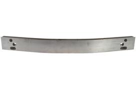 Buferio sija 5502-00-8122942P