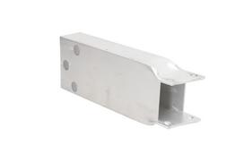 Buferio sija 5502-00-3531943P