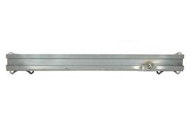 Buferio sija 5502-00-2537945P