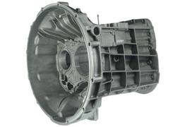 Automatinės pavarų dėžės korpusas 95535876