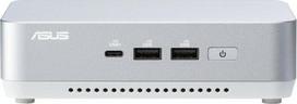 Kompiuteris Asus Nuc 14 Pro+