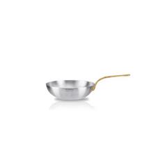Pensofal Academy Class Wok keptuvė, 28 cm