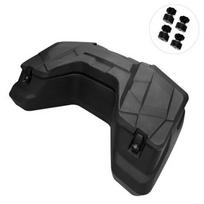 Daiktadėžė SHARK ATV Box AX96, skirtas CF MOTO X520 (2 gen.) / X1000 / X850 (3 gen.)