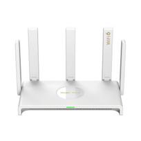 Ruijie Reyee RG-EW3000GX Pro AX3000 Wi-Fi 6 Router 4x Gigabit LAN