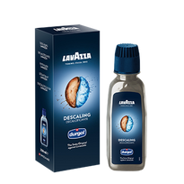 Lavazza nukalkinimo priemonė 250 ml