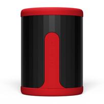 LELO F2S Stamina Trainer & Stroker Red