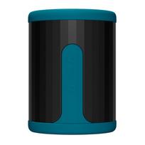 LELO F2S Stamina Trainer & Stroker Teal