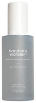 Haruharu Wonder serumas su juodųjų ryžių ekstraktu ir hialurono rūgštimi, 50 ml