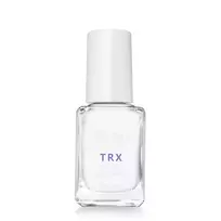 Nagų lakas SINCERO SALON TOP COAT TRX, 11 ml