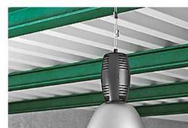 Walraven BIS DobyGrip plieninė viela - Plieninė viela 1 mm. 150 m ritinėlis.