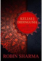Kelias į didingumą. E.knyga - Sharma Robin