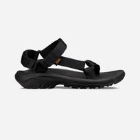 Teva Wmns Hurricane XLT2 - Dydis 43 (1019235-BLK Basutės)