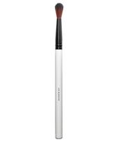 Lily Lolo Brush Eye Blending