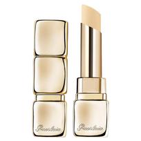 Guerlain KissKiss Bee Lift Smoothing Lip Primer 3.2g