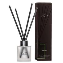 JOIK HOME & SPA Fragrance Diffuser Fresh 100ml
