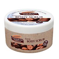 Palmer's Cocoa Butter Body Scrub 200g