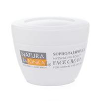 NATURA ESTONICA BIO Sophora Japonica Face Cream 50ml