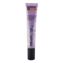 NATURA ESTONICA BIO Sophora Japonica Eye Gel 20ml