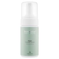 ANNA LOTAN Barbados Purifying Foam Cleanser 125ml