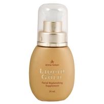 ANNA LOTAN Liquid Gold Siberian Seabuckthorn Oil 30ml