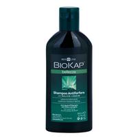 BIOKAP Bellezza Anti-Dandruff Shampoo 200ml