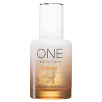 HOLIKA HOLIKA One Solution Firming Ampoule 30ml