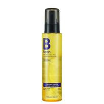HOLIKA HOLIKA Biotin Damage Care Oil Mist 120ml