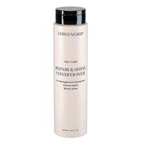 LÖWENGRIP The Cure Repairing Conditioner 200ml