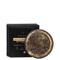 HOIA Shimmering Body Chocolate With Peppermint 90g
