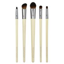ECOTOOLS Daily Defined Eye rinkinys