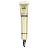 LADOR Snail Sleeping Hair Ampoule 20ml