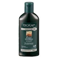 BIOKAP Bellezza Bio Ultra Mild Shampoo 200ml