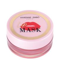 VIVIENNE SABO Lip Mask 3g