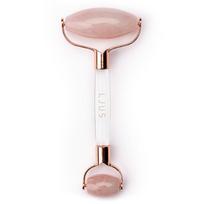 LJUS Rose Quartz Biggy Roller