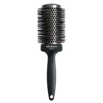 BALMAIN Hair Ceramic Round Brush 53mm