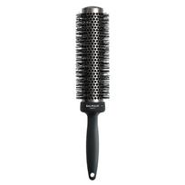 BALMAIN Hair Ceramic Round Brush XL 43mm