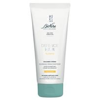 BIONIKE Defence Nourishing Cream Conditioner 200ml
